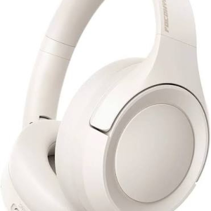 AUDIFONO L50 ANC